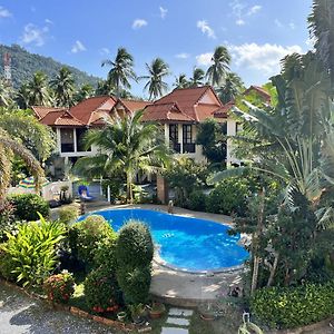 Amy Village Garden Resort&Digital Hub