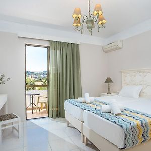 Voula Studios